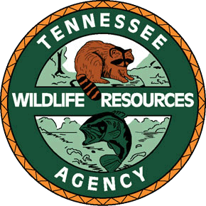 Wildlife Resources logo